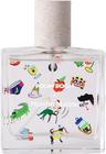 Maison Matine Poom Poom Eau de Parfum 50 ml