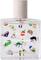 Maison Matine Poom Poom Eau de Parfum 50 ml – kuva 2