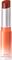 thumb83413331