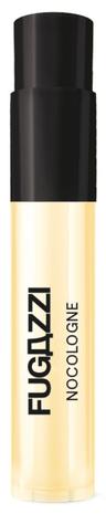 Fugazzi Nocologne - EdP 8 ml