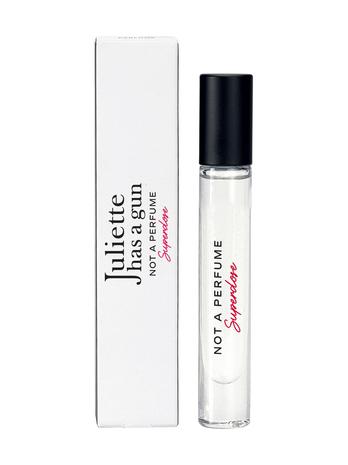 Juliette has a gun Not Superdose - 7,5 ml
