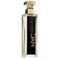 Elizabeth Arden NYC Love - EdT 75 ml – kuva 3