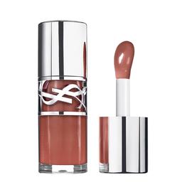Yves Saint Laurent Loveshine plumping gloss -huulikiilto