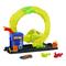 Hot Wheels City Snake Strike Attack – kuva 3