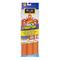 Hot Wheels Track Creator Car + Track Pack – kuva 2