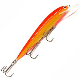 Karikko 13 cm vaappu 262
