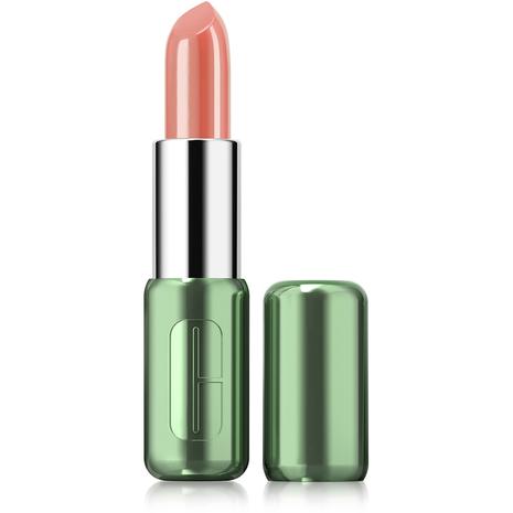 Pop Longwear Lipstick Shine Blush Pop