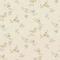 Kerstin Beige - 525-02 Tapetti – kuva 3