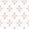 Ljungbacka - 392-03" "Tapetti – kuva 7