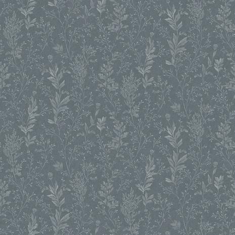 Tuva - 613-05 Tapetti