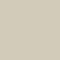 Qvintus - 221-92" "Tapetti – kuva 5