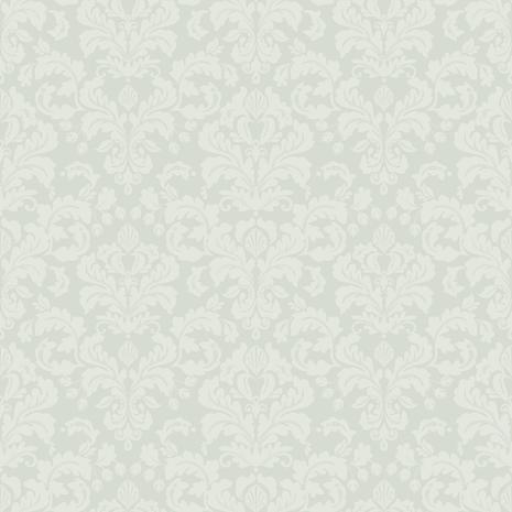 Satin - 365-04" "Tapetti – kuva 5/7