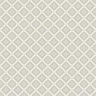 Ingrid Grä¥ - 516-01 Tapetti