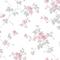 Kristina - 387-01" "Tapetti – kuva 7