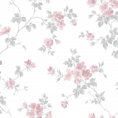 Kristina - 387-01" "Tapetti
