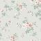 Kristina - 387-03" "Tapetti – kuva 7