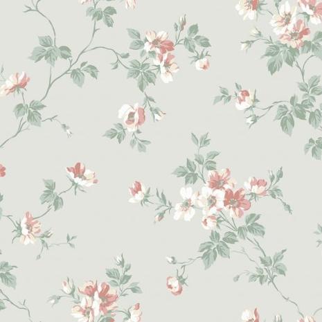 Kristina - 387-03" "Tapetti
