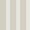 Axel, Beige - 411-02 Tapetti – kuva 3