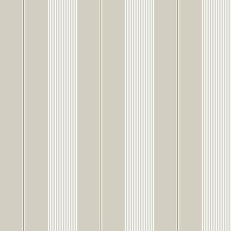 Axel, Beige - 411-02 Tapetti