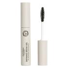GOSH Defining Brow Gel - 8,2 ml