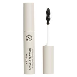 GOSH Defining Brow Gel - 8,2 ml