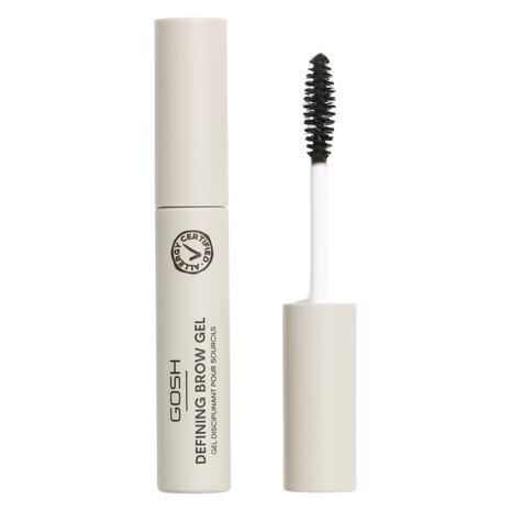 GOSH Defining Brow Gel - 8,2 ml