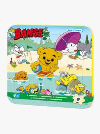 Bamse Palapeli 9