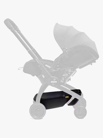 Doona Storage Tavarakori Doona X