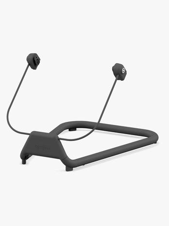 Cybex Lemo Sitterin Teline, Stunning Black – kuva 8/8
