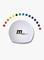 Mspa Kelluva LED-valaisin – kuva 3