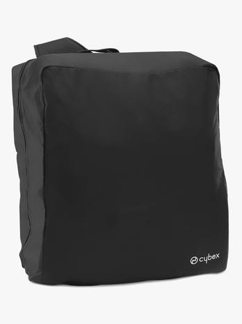 Cybex Eezy kantokassi