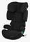 Cybex Solution X i-Fix, turvaistuin – kuva 2