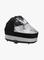 Cybex Cot S Lux sadesuoja – kuva 5