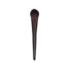 Laura Mercier Cheek Colour Brush