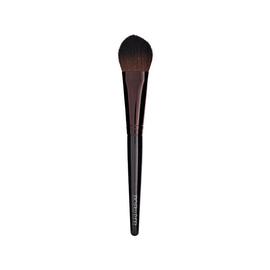 Laura Mercier Cheek Colour Brush