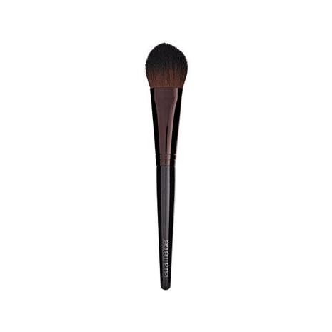 Laura Mercier Cheek Colour Brush