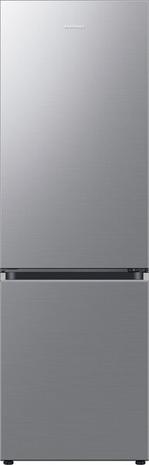 Samsung RB34C603CS9/EF, jääkaappipakastin – kuva 3/5