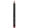 Bobbi Brown Lip Pencil (Various Shades) - Red – kuva 7