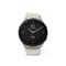 Hama Smart Watch 8900 1,32", älykello – kuva 3