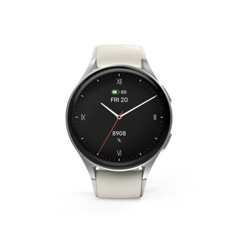 Hama Smart Watch 8900 1,32", älykello