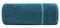 Pyyhe Salado, 70x140 cm – kuva 4