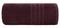 Lavin pyyhe, 50x90 cm – kuva 6