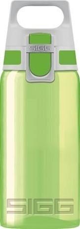 Juomapullo Sigg, 500 ml