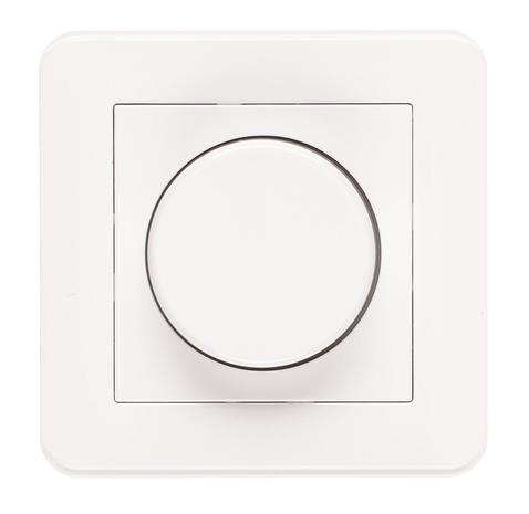 Himmennin ET Cotech – kuva 5/8