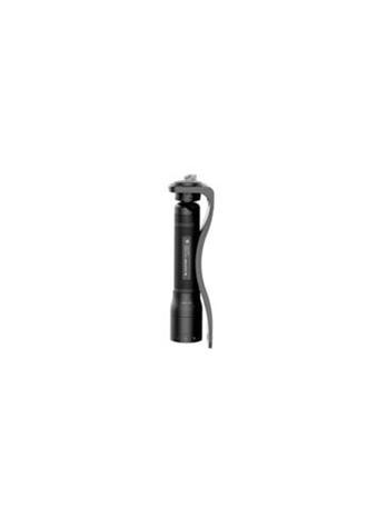 LedLenser C7R Classic, taskulamppu – kuva 2/8