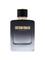 Cristiano Ronaldo Legacy - Edp 50 ml – kuva 3