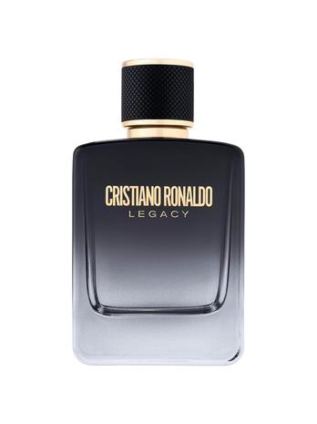 Cristiano Ronaldo Legacy - Edp 50 ml