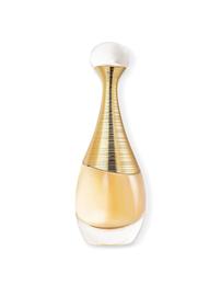 Christian Dior J'Adore - EdP 50 ml_