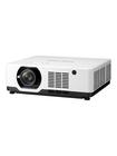 Ricoh WUL6760, videotykki