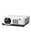 Ricoh WUL6760, videotykki – kuva 4